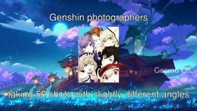 which one are you?? 👀