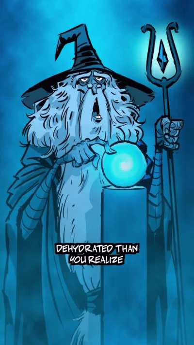 The council has spoken!