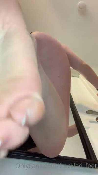 10K karma for BotUnleashed best NSFW BOT! DM to buy 4 for $20