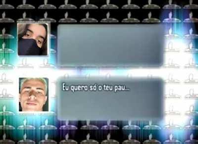 q isso muquinha 🏳️‍🌈 🏳️‍🌈 🏳️‍🌈 🏳️‍🌈 🏳️‍🌈 🏳️‍🌈 🏳️‍🌈 🏳️‍🌈 🏳️‍🌈 🏳️‍🌈 🏳️‍🌈