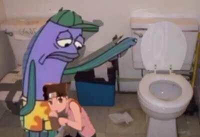 Beautiful mornin 🎶