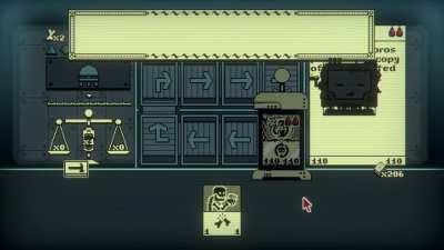 Everything was fine until it wasnt