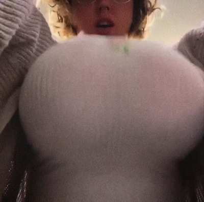 Amateur GIF by brainmeltr2