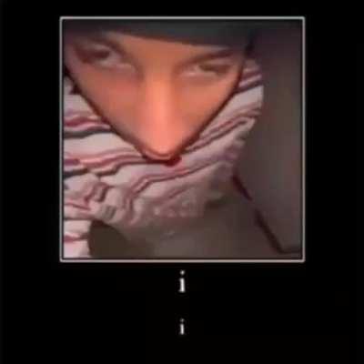 Logan trying to admit he lost