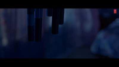 Sruthi Ramachandran 🤤🥵💦