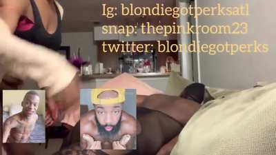 Yes Queen mercilessly attacks lingerie thug (censored)