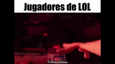 Hola soy nuevo ,espero que les guste el meme:)