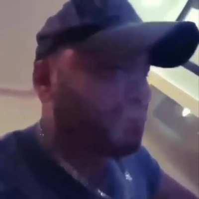 Narguilé e prós fracos 