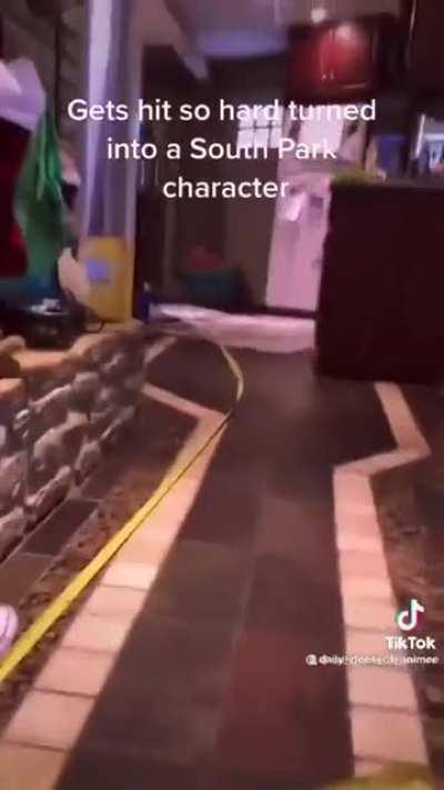 like why would you do that ?