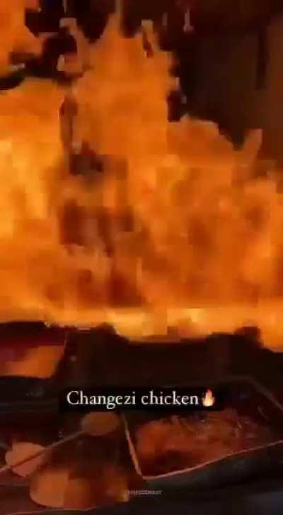 Последствия карри