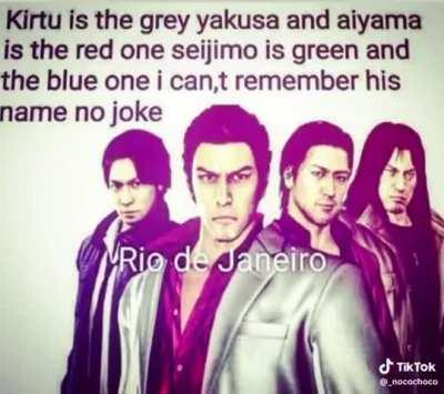 What is his name🤔😿