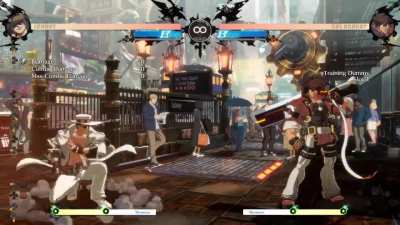 does anyone have any idea what these specific zweihander / vault voicelines mean in english ? i've been searching for far longer than necessary to satisfy my johnny autism