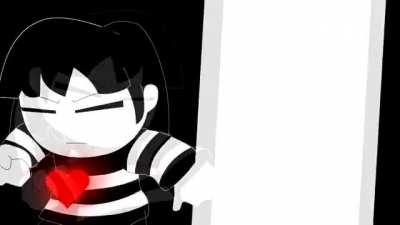 Saw it on discord. Thought it belonged here.