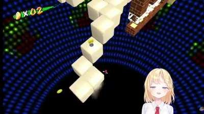 Best way to end a stream