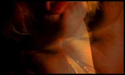 Radiohead- Pop is Dead ( Official music video) ( yes it's finally here)