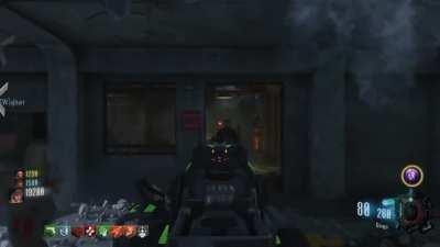 Never knew this was a thing!