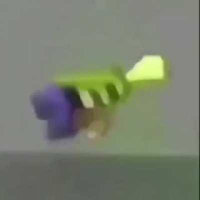 puta madre me voi a me suicidar