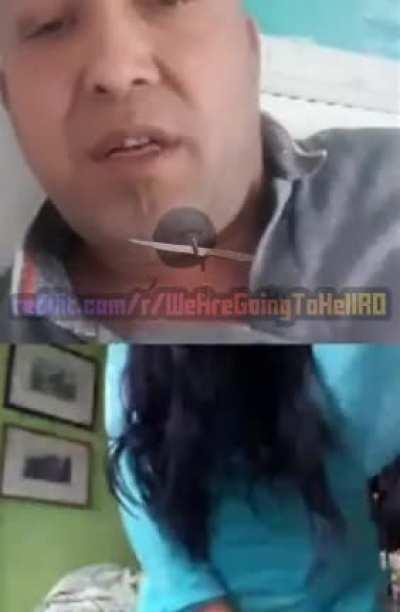 u/tadadaaa live pe chat