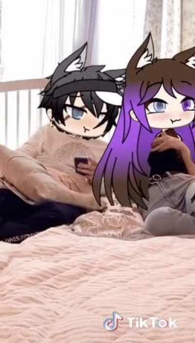 Relatable 😂😂🤣🤣😂🤣🤣😆😆😎😎😎😎😋😋