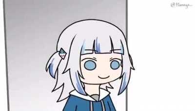 Are ya wining Watson