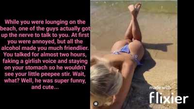 Ass GIF by thisshouldnotexist