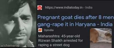 This song fits so much here :(