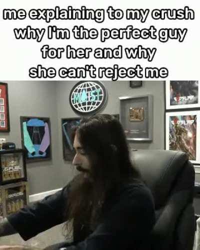 This post got deleted in a particular subreddit