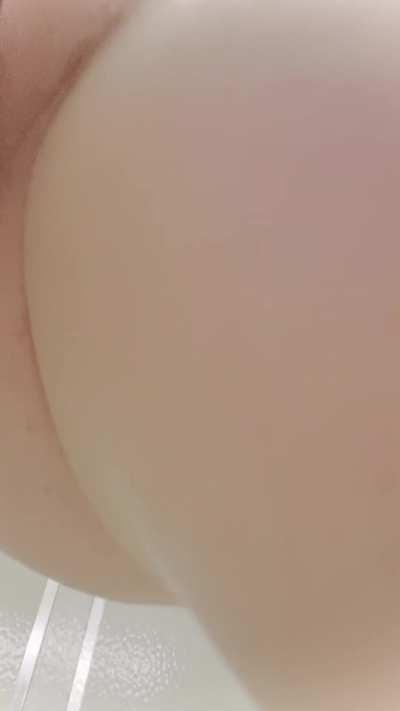 POV: I’ve been waiting the whole date to show you my pussy!