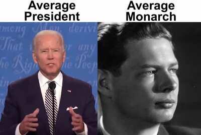 The virgi- you know the thing