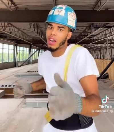 Live look at Jayson Tatum building a house with all his bricks after going 3-17, 8-19, 9-23, and 8-23 in Games 1-4.