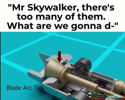 we are gonna do some trolling.