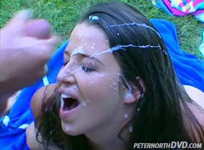 Kelli Tyler - North Pole 35 (2002)