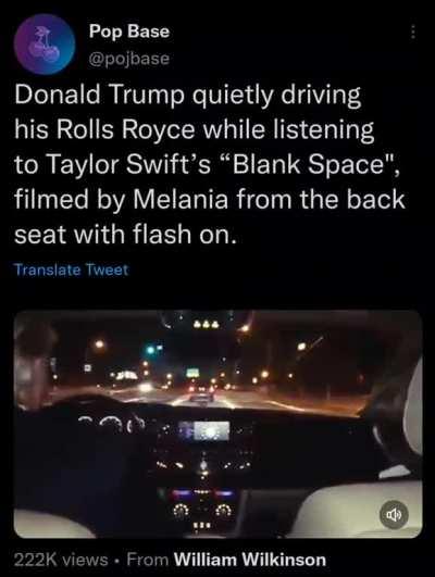 Wordington president