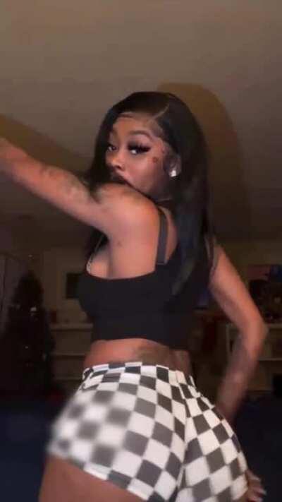 ong i got the best shit😂 (blurred dudes watermark no free promo bx🤣)