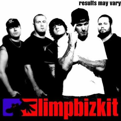 Results May Vary (My Way) Part 1