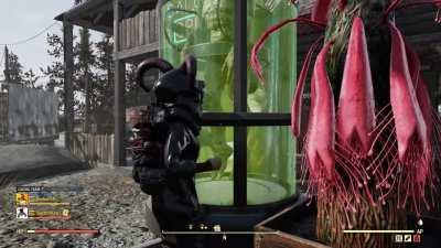 Something I made! Has everyone laughing their @ss off.