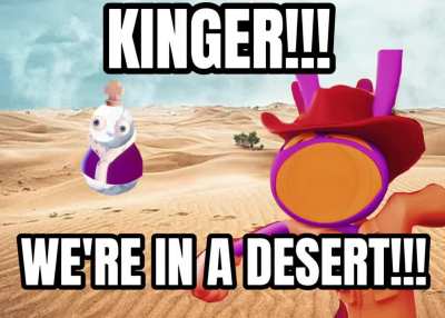 This is so them coded