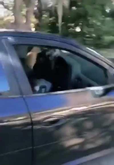 When the salesman said it was a 