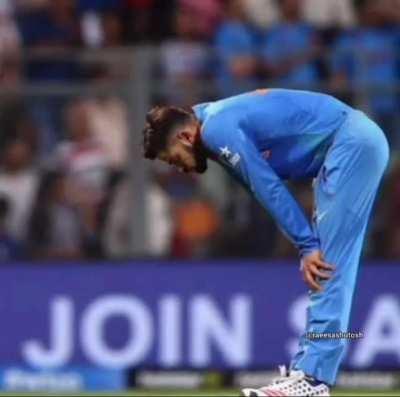 Koach lives in spain but the s is silent