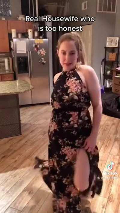 What reality shows would be like with aspies