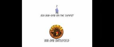 She knows another magic trick