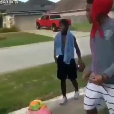 pussypass denied 🚫🚺