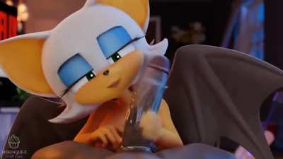 rouge 2 (in porteguese)