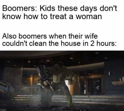 Special treatment <3