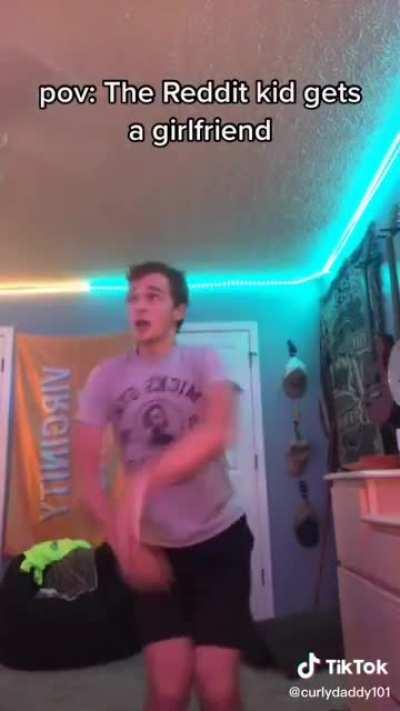 Accidentally deleted the first time I posted this. I don’t know how I did that but I did.