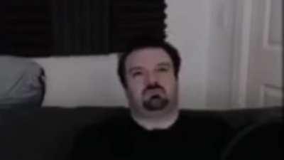 Unicef PSA - Donate today to save a starving child.