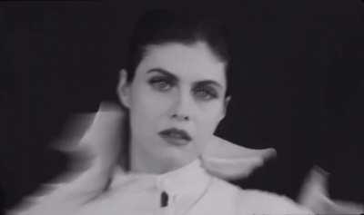 Numero Photoshoot 2023 BtS