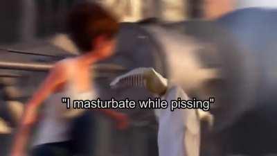 Verdades🤞👉👌