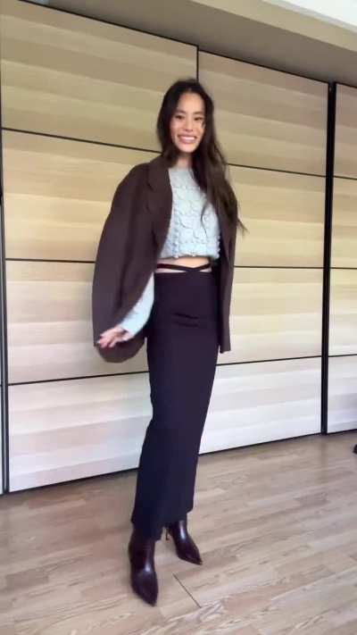 ig post - GRW Jamie - November 2024