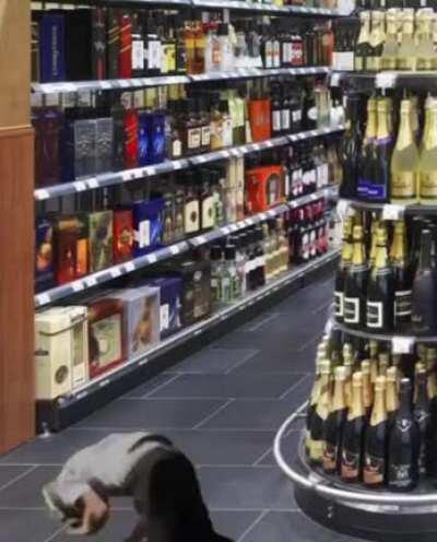 Saw this on instagram